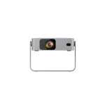Projektorid Philips  NeoPix 256 Projector, 1920x1080, 1.15:1, 1000:1, Gray |