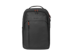 S&uuml;learvuti kott Genesis  Pallad 480 | Fits up to size 16 " | Backpack | Shoulder strap | Black