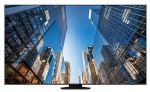 Monitorid Samsung  DISPLAY LCD 98" QE98C/LH98QECEDGCXEN