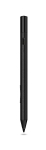 Kaitseklaasid Acer  AES 2.0/ USI 2.0 Active Stylus, ASA510, Rechargeable Battery, USB C, retail box |