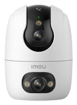 Digitaalne peegelkaamera IMOU  WRL CAMERA 10MP RANGER 2C DUAL/IPC-S20CP-10M0S