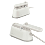 Triikrauad DREAME  IRON STEAM E3/DWIE3GAEU