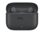 Juhtmevabad k&otilde;rvaklapid Oppo  True wireless earphones | Buds3 Pro | Bluetooth | In-ear | Microphone | Graphite Grey | Wireless