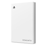 K&otilde;vaketas HDD SeaGate  HDD USB3 2TB EXT./WHITE STLV2000201