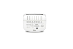 Server &ndash; muud tarvikud FIBARO  NICE FGS-225 EU On/Off-Control 2