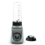 Teine toode TEFAL  TEFAL Blend Up Essential blenderis  800 W  zils BL1E04F0 (3016667200544)