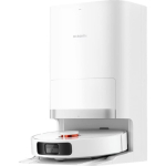 V&auml;ikesed kodumasinad Xiaomi  Xiaomi Robot Vacuum X20+ White