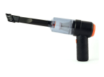 Kontoritarbed Gembird  CK-MVC-01 2-in-1 portable vacuum cleaner