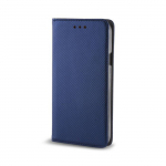Kaaned - kaaned GreenGo Huawei Nova Smart Magnet Dark Blue