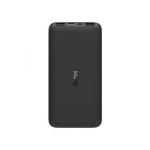 V&auml;line aku Xiaomi  Redmi 10000mAh Black