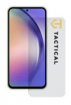 Kaitseklaasid Tactical Samsung Galaxy A54 5G 0.33mm Glass Shield Clear