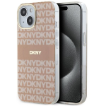 Muu telefoni lisavarustus DKNY  Pink