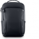 S&uuml;learvuti kott Dell EcoLoop Pro Slim Backpack Fits up to size 15.6