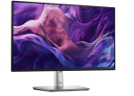 Monitorid Dell P2425HE | 23.8 " | IPS | 16:9 | 100 Hz | 8 ms | 1920 x 1080 pixels | 250 cd/m&sup2; | HDMI ports quantity 1 | Warranty 60 month(s)
