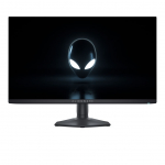 Monitorid Dell Dell Alienware 27 QD-OLED Gaming Monitor - AW2725DF - 67.82cm