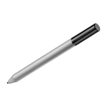 K&otilde;rvaklapid mikrofoniga Asus  Active Stylus SA300 -  Pen 3. Gen. (Chromebook)