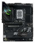 Intel protsessori emaplaat Asus  MB Z890 S1851 ATX/ROG STRIX Z890-F GAM WIFI