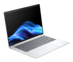 S&uuml;learvuti HP  HP EliteBook 8 G1i 14 - Ultra 7-255U, 32GB, 1TB SSD, 14 WUXGA 300-nit AG, 5MP IR cam, WWAN-ready, Smartcard, FPR, Nordic backlit keyboard, 62Wh, Win 11 Pro, 3 years