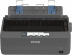 Printerid EPSON  LX-350 Dot matrix, Printer, Black