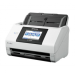 Printerid EPSON WorkForce DS-790WN Premium network scanner Premium network scanner WorkForce DS-790WN Colour, Wireless