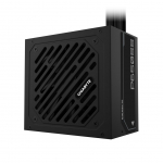 Toiteplokk Gigabyte PSU GP-P650SS GEU1, 650W |