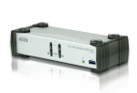 Server &ndash; muud tarvikud Aten CS1912 2-Port USB 3.0 DisplayPort KVMP Switch (Cables included)
