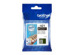 Tarvikud ja tarvikud Brother Ink Cartridge | Black