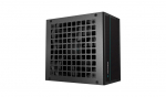 Toiteplokk Deepcool  PF700 700 W, 80 PLUS Standard Certified