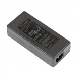 Server &ndash; muud tarvikud Mikrotik  NET ACC PSU 48V 2A/96W 48V2A96W