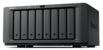Serverid Synology NAS STORAGE TOWER 8BAY/NO HDD USB3 DS1825+