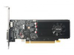Arvuti komponendid Zotac  GeForce GT 1030 2GB GDDR5 64 bit