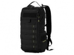 S&uuml;learvuti kott NITECORE  NB BACKPACK/BP18