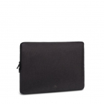 S&uuml;learvuti kott RIVACASE NB SLEEVE SUZUKA 15.6"/7705 BLACK