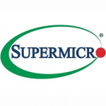 Serveri k&otilde;vaketta kontrollerid SUPERMICRO SERVER ACC CABE SATA/CBL-SAST-1276F-100