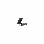 IP kaamerad EZVIZ  Camera with battery and solar panel | CS-EB3 4G | Bullet | 3 MP | 2.8mm | IP65 | H.264/H.265 | Micro SD, Max. 512 GB