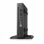 Server &ndash; muud tarvikud HPE VMw vCenter Server Std for vSph 5y E-LTU