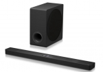 Interaktiivne lahendus LG Soundbar S90TY