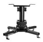 Telerite tarvikud NEOMOUNTS PROJECTOR ACC CEILING MOUNT/CL25-530BL1