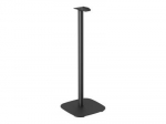 Teleri kinnitus Vogels SFS 4133 Sonos speaker standfor Era 300 (black) |