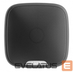 Nutikas seade AJAX SIREN WRL OUTDOOR STREETSIREN/BLACK 38179