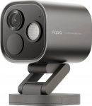 Nutikas seade AQARA SMART HOME G5 PRO CAMERA HUB/GRAY CH-C03D-G