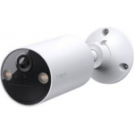 Digitaalne peegelkaamera TP-Link  WRL CAMERA 2K 3MP/TAPO C410