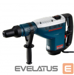 Mulgustaja Bosch Perforators GBH 7-46 DE