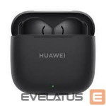 Juhtmevabad k&otilde;rvaklapid Huawei  FreeBuds SE 3 | Built-in microphone | Bluetooth | Black