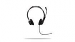 K&otilde;rvaklapid Logitech HEADSET PC 960 OEM/981-000100