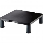 Telerite tarvikud Fellowes MONITOR ACC RISER STANDARD/GRAPHITE 9169301