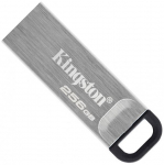 M&auml;lupulk Kingston  MEMORY DRIVE FLASH USB3.2/256GB DTKN/256GB