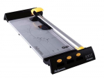 Kontoritarbed Fellowes TRIMMER PROTON A3/5410301