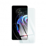 Kaitseklaasid Blue Star  Tempered glass to Motorola Edge 20 Blue Star