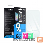 Kaitseklaasid OEM Tempered Glass - for Samsung Galaxy Xcover 4 / 4s
